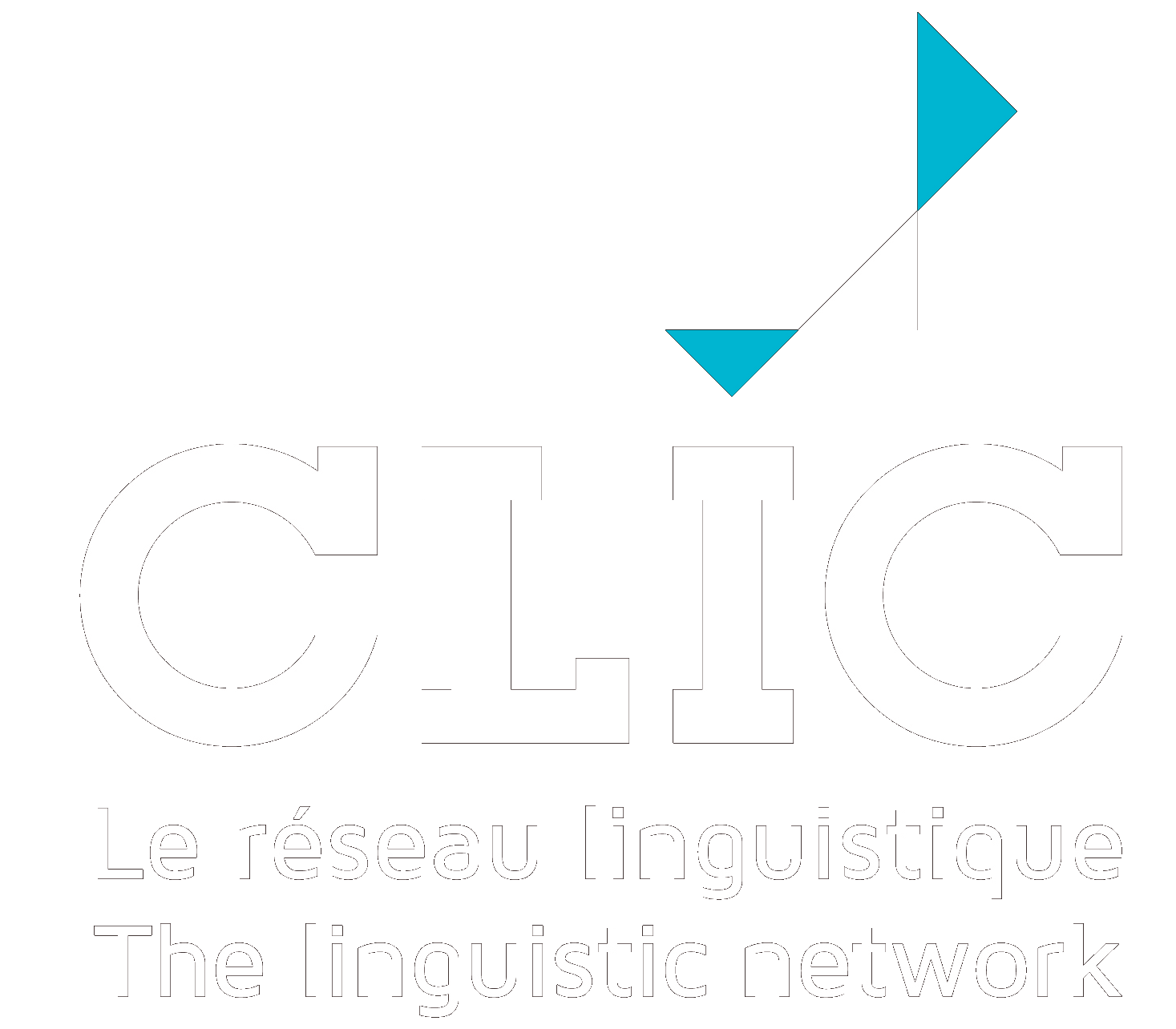 Clic Symbol